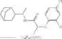 Fig. 52 - Inhibitors of bacterial type III secretion system