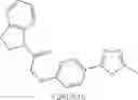 Fig. 53 - Inhibitors of bacterial type III secretion system