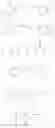 Fig. 64 - Inhibitors of bacterial type III secretion system
