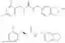 Fig. 65 - Inhibitors of bacterial type III secretion system