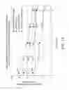 Fig. 14 - MTOR PATHWAY INHIBITORS FOR TREATING OCULAR DISORDERS