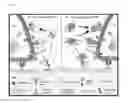 Fig. 08 - COMPOSITIONS AND METHODS FOR INHIBITING VIRAL AND/OR BACTERIAL INFECTIONS