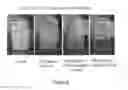Fig. 09 - LYOPHILIZED FORMULATIONS FOR SMALL MODULAR IMMUNOPHARMACEUTICALS