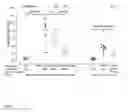 Fig. 02 - Methods for targeting pulmonary diseases with agents that bind a target in pulmonary tissue