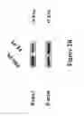 Fig. 08 - Methods to treat allergic conditions