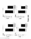 Fig. 40 - Methods to treat allergic conditions