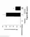 Fig. 44 - Methods to treat allergic conditions