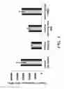 Fig. 02 - METHOD FOR MODULATING ANGIOGENESIS USING FIBROMODULIN