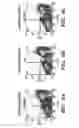 Fig. 07 - METHOD FOR MODULATING ANGIOGENESIS USING FIBROMODULIN