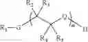 Fig. 09 - Modified nicotinic compounds and related methods
