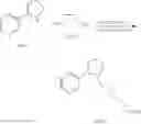 Fig. 22 - Modified nicotinic compounds and related methods