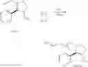 Fig. 28 - Modified nicotinic compounds and related methods