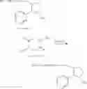Fig. 33 - Modified nicotinic compounds and related methods