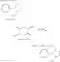 Fig. 35 - Modified nicotinic compounds and related methods