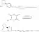Fig. 40 - Modified nicotinic compounds and related methods
