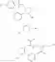 Fig. 43 - Modified nicotinic compounds and related methods