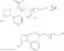 Fig. 44 - Modified nicotinic compounds and related methods