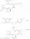 Fig. 45 - Modified nicotinic compounds and related methods
