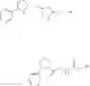 Fig. 46 - Modified nicotinic compounds and related methods
