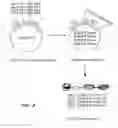 Fig. 03 - Peptides for binding fibrinogen and fibrin