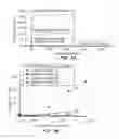 Fig. 04 - Peptides for binding fibrinogen and fibrin