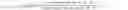 Fig. 02 - Nucleic Acid Encoding TGEV and PRRSV Sequences for Improved Expression of PRRSV Sequences