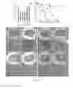 Fig. 11 - Compositions and methods related to protein A (SpA) variants