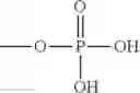 Fig. 02 - Immunogenic compositions containing phospholipid