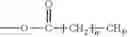 Fig. 20 - Immunogenic compositions containing phospholipid