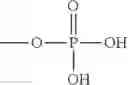 Fig. 22 - Immunogenic compositions containing phospholipid