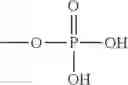 Fig. 28 - Immunogenic compositions containing phospholipid