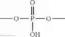 Fig. 32 - Immunogenic compositions containing phospholipid