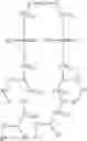 Fig. 40 - Immunogenic compositions containing phospholipid