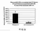 Fig. 06 - NUCLEIC ACID MUCOSAL IMMUNIZATION