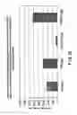 Fig. 14 - NUCLEIC ACID MUCOSAL IMMUNIZATION