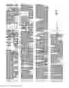 Fig. 09 - Recombinant attenuated dengue viruses comprising mutations in NS5 and the 3′ untranslated region