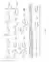 Fig. 05 - Small-molecule botulinum toxin inhibitors