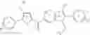 Fig. 30 - Small-molecule botulinum toxin inhibitors