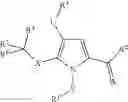 Fig. 34 - Small-molecule botulinum toxin inhibitors