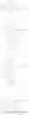 Fig. 35 - Small-molecule botulinum toxin inhibitors
