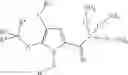Fig. 40 - Small-molecule botulinum toxin inhibitors
