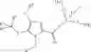 Fig. 41 - Small-molecule botulinum toxin inhibitors