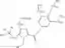 Fig. 44 - Small-molecule botulinum toxin inhibitors
