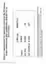 Fig. 02 - Allergoids Derived from Allergens