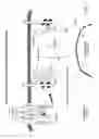Fig. 02 - LAT adapter molecule for enhanced T-cell signaling and method of use