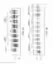 Fig. 06 - LAT adapter molecule for enhanced T-cell signaling and method of use