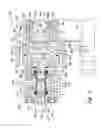 Fig. 06 - COMPOSITIONS AND METHODS FOR TREATING ASTHMA AND OTHER LUNG DISORDERS