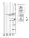 Fig. 23 - COMPOSITIONS AND METHODS FOR TREATING ASTHMA AND OTHER LUNG DISORDERS