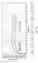 Fig. 58 - COMPOSITIONS AND METHODS FOR TREATING ASTHMA AND OTHER LUNG DISORDERS