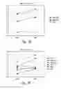 Fig. 64 - COMPOSITIONS AND METHODS FOR TREATING ASTHMA AND OTHER LUNG DISORDERS